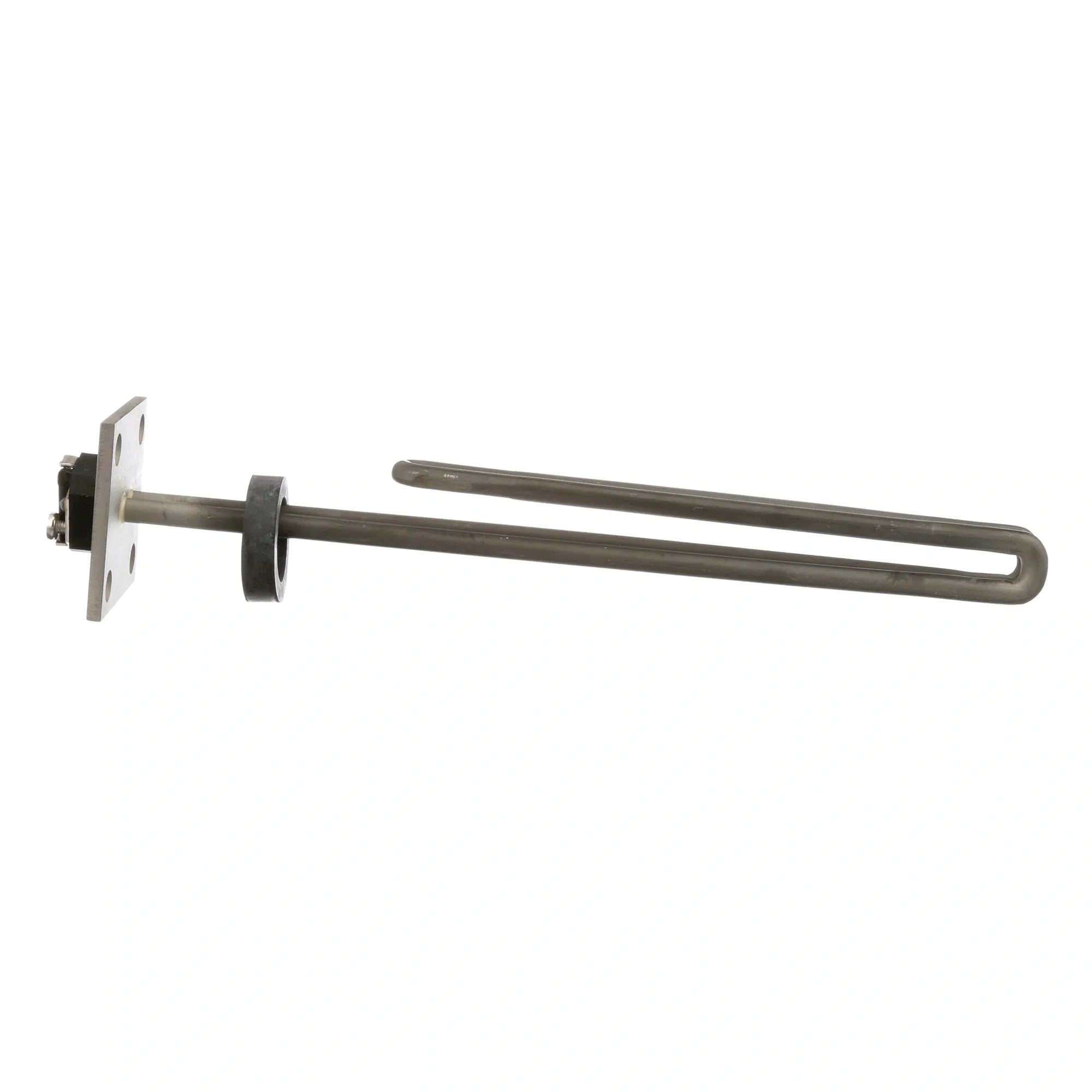 G199A Cecilware - Premium Boiler Heater Element 120V alternate view 1 G199A Cecilware - Premium Boiler Heater Element 120V alternate view 1